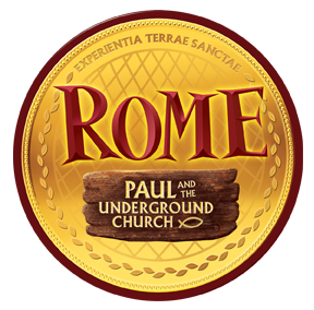 romelogo1_lr (1) (1)